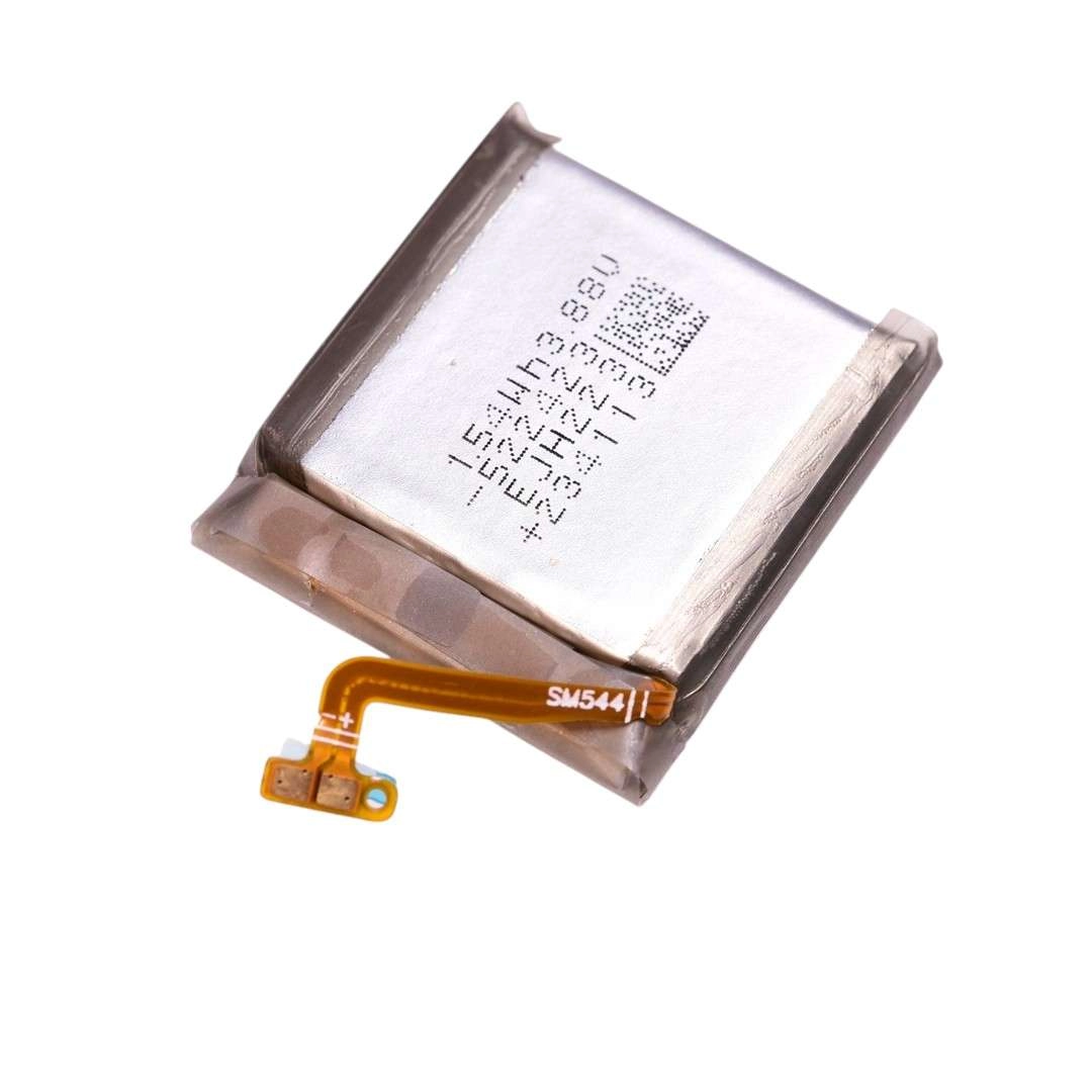 Thay Pin Samsung Galaxy Watch 5 44mm (EB-BR910ABY) 410mAh 1.59Wh Thay Pin Samsung Galaxy Watch 5 44mm (EB-BR910ABY) 410mAh 1.59Wh